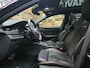 Skoda Octavia Combi RS 1.4 TSI iV PHEV RS + HuD Pano Camera Navi Mem 19"LM