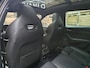Skoda Octavia Combi RS 1.4 TSI iV PHEV RS + HuD Pano Camera Navi Mem 19"LM