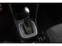 Volkswagen Polo 1.2 TSI Highline DSG