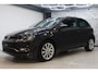 Volkswagen Polo 1.2 TSI Highline DSG