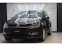 Volkswagen Polo 1.2 TSI Highline DSG