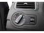 Volkswagen Polo 1.2 TSI Highline DSG