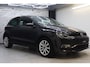 Volkswagen Polo 1.2 TSI Highline DSG