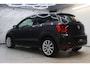 Volkswagen Polo 1.2 TSI Highline DSG
