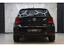 Volkswagen Polo 1.2 TSI Highline DSG