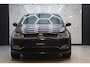 Volkswagen Polo 1.2 TSI Highline DSG