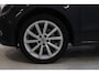 Volkswagen Polo 1.2 TSI Highline DSG