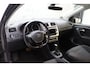 Volkswagen Polo 1.2 TSI Highline DSG