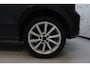 Volkswagen Polo 1.2 TSI Highline DSG