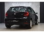 Volkswagen Polo 1.2 TSI Highline DSG