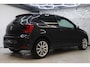 Volkswagen Polo 1.2 TSI Highline DSG
