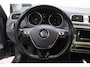 Volkswagen Polo 1.2 TSI Highline DSG