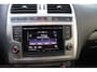 Volkswagen Polo 1.2 TSI Highline DSG