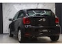 Volkswagen Polo 1.2 TSI Highline DSG
