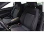 Volkswagen Polo 1.2 TSI Highline DSG