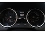 Volkswagen Polo 1.2 TSI Highline DSG