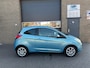 Ford Ka 1.2 Trend