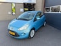 Ford Ka 1.2 Trend