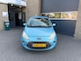 Ford Ka 1.2 Trend