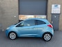 Ford Ka 1.2 Trend
