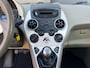 Ford Ka 1.2 Trend
