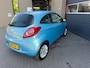 Ford Ka 1.2 Trend