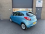 Ford Ka 1.2 Trend
