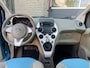 Ford Ka 1.2 Trend