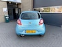 Ford Ka 1.2 Trend