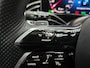 Mercedes-Benz E-klasse Estate 300 e Exclusive Line AMG HUD 360 Pano Luchtv LED Leder Hyper 20"LM