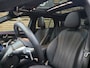Mercedes-Benz E-klasse Estate 300 e Exclusive Line AMG HUD 360 Pano Luchtv LED Leder Hyper 20"LM