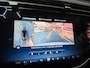 Mercedes-Benz E-klasse Estate 300 e Exclusive Line AMG HUD 360 Pano Luchtv LED Leder Hyper 20"LM