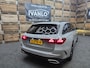 Mercedes-Benz E-klasse Estate 300 e Exclusive Line AMG HUD 360 Pano Luchtv LED Leder Hyper 20"LM