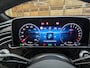 Mercedes-Benz E-klasse Estate 300 e Exclusive Line AMG HUD 360 Pano Luchtv LED Leder Hyper 20"LM