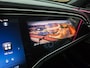 Mercedes-Benz E-klasse Estate 300 e Exclusive Line AMG HUD 360 Pano Luchtv LED Leder Hyper 20"LM
