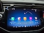 Mercedes-Benz E-klasse Estate 300 e Exclusive Line AMG HUD 360 Pano Luchtv LED Leder Hyper 20"LM