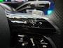 Mercedes-Benz E-klasse Estate 300 e Exclusive Line AMG HUD 360 Pano Luchtv LED Leder Hyper 20"LM