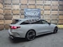 Mercedes-Benz E-klasse Estate 300 e Exclusive Line AMG HUD 360 Pano Luchtv LED Leder Hyper 20"LM