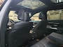 Mercedes-Benz E-klasse Estate 300 e Exclusive Line AMG HUD 360 Pano Luchtv LED Leder Hyper 20"LM