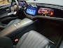 Mercedes-Benz E-klasse Estate 300 e Exclusive Line AMG HUD 360 Pano Luchtv LED Leder Hyper 20"LM