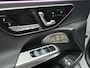 Mercedes-Benz E-klasse Estate 300 e Exclusive Line AMG HUD 360 Pano Luchtv LED Leder Hyper 20"LM