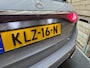 Mercedes-Benz E-klasse Estate 300 e Exclusive Line AMG HUD 360 Pano Luchtv LED Leder Hyper 20"LM