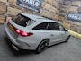 Mercedes-Benz E-klasse Estate 300 e Exclusive Line AMG HUD 360 Pano Luchtv LED Leder Hyper 20"LM