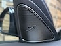 Mercedes-Benz E-klasse Estate 300 e Exclusive Line AMG HUD 360 Pano Luchtv LED Leder Hyper 20"LM