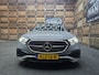 Mercedes-Benz E-klasse Estate 300 e Exclusive Line AMG HUD 360 Pano Luchtv LED Leder Hyper 20"LM