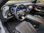 Mercedes-Benz E-klasse Estate 300 e Exclusive Line AMG HUD 360 Pano Luchtv LED Leder Hyper 20"LM