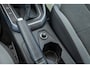 Volkswagen Polo 1.0 TSI Style 110pk pano | iq light | dashboard | Stoelverwarming | klimaat control | CarPlay | Camera | pdc |