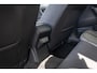 Volkswagen Polo 1.0 TSI Style 110pk pano | iq light | dashboard | Stoelverwarming | klimaat control | CarPlay | Camera | pdc |