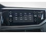 Volkswagen Polo 1.0 TSI Style 110pk pano | iq light | dashboard | Stoelverwarming | klimaat control | CarPlay | Camera | pdc |