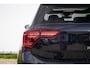Volkswagen Polo 1.0 TSI Style 110pk pano | iq light | dashboard | Stoelverwarming | klimaat control | CarPlay | Camera | pdc |